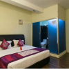 Отель OYO Rooms Jalan Airport CIty, фото 6