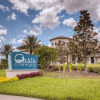 Отель 1450 Rolling Fairway Drive, фото 28