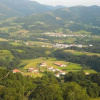 Отель Casa Rural Iribarrenea, фото 1