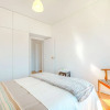 Отель Porto Prestige Flat, фото 4