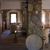 Отель Dionysos Hotel, фото 15