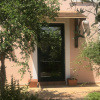 Отель Private Two-house Villa With Pool in Olive Garden, фото 37