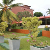 Отель Ranga Holiday Inn, фото 1