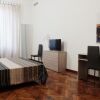 Отель Centro Storico Rooms, фото 16