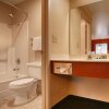 Отель Best Western Cordelia Inn, фото 26