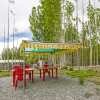 Отель GuestHouser 1 BR Guest house 9202, фото 12