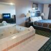 Отель Cobblestone Inn & Suites - Platteville, фото 3