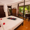Отель Phka Villa Hotel Battambang, фото 1