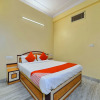 Отель OYO 11415 Hotel Raj Laxmi, фото 13