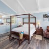 Отель Spindrift Kauai 3 Bedroom Home by RedAwning, фото 3