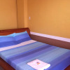 Отель Shemaja Inn, фото 15