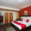 Отель OYO 7007 Manali Village Cottage, фото 2