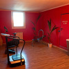 Отель Europa, фото 12