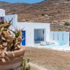 Отель CasaGreek Tinos, фото 28