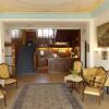 Отель Bayerischer Hof, фото 22