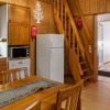 Отель Lomakatti 10b, фото 4