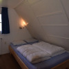 Отель Cozy Holiday Home in Vlieland Frisian Near Forest, фото 16