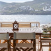 Отель Villa Hola Mykonos, фото 14