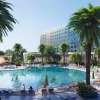 Отель Universal Terra Luna Resort, фото 1