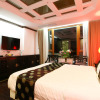 Отель Church Legend Hotel Hanoi, фото 6