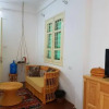 Отель Dreamcatcher Homestay, фото 15