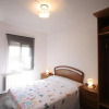 Отель Near Maresme Forum Apartment, фото 5