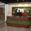 Отель Anarkali Hotel & Restaurant, фото 2
