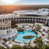 Отель Secrets Tulum Resort & Beach Club - Adults Only - All Inclusive, фото 29