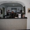 Отель Hostal Italia, фото 25