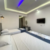 Отель Nefis Hotel Oludeniz, фото 45