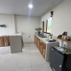 Отель Cozy Apartment 2, фото 3