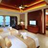 Отель Wyndham Grand Plaza Royale Hainan Longmu Bay, фото 9