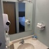 Отель Gettysburg Inn & Suites, фото 9
