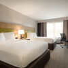 Отель Country Inn & Suites by Radisson, Germantown, WI, фото 3