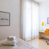 Отель Magicstay - Flat 85M² 4 Bedrooms 2 Bathrooms - Naples, фото 13