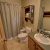 Отель Arapahoe Lodge 8132 by SummitCove Vacation Lodging, фото 6