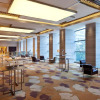 Отель Jinan Wanda Hyatt, фото 19