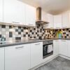 Отель Kensington Mews House, фото 11