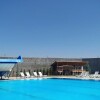 Отель Bolvadin Termal Tatil Koyu, фото 8