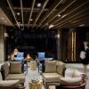 Отель Changyu Hotel, фото 14