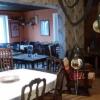 Отель Hosteria na Mazurach, фото 21
