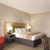 Отель Country Inn & Suites by Radisson, Chattanooga-Lookout Mountain, фото 5