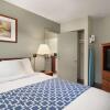 Отель Econo Lodge Inn & Suites Cranbrook, фото 6