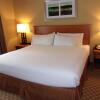 Отель Holiday Inn Express & Suites Chicago West-Roselle, an IHG Hotel, фото 23