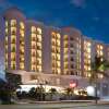 Отель Ramada Plaza by Wyndham Veracruz Boca del Rio, фото 18