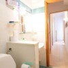 Отель Comfortable Apartment In Letojanni With Terrace, фото 10