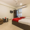 Отель OYO 10219 Hotel Ten Eleven, фото 25