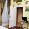 Отель Central Apartments Budapest, фото 4
