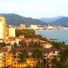 Отель Pacific View Vallarta Condo 1042, фото 20