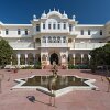 Отель Nahargarh Ranthambhore, фото 34